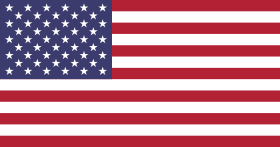  America